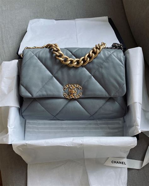 chanel cheap bag19